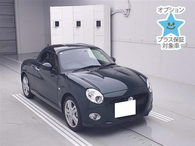 Daihatsu COPEN 2026 7033299-0