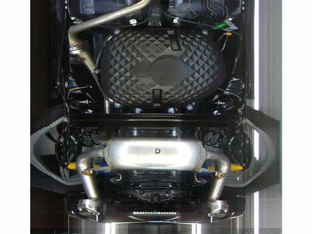 Daihatsu COPEN 2026 7033299-10