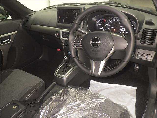 Daihatsu COPEN 2026 7033299-3