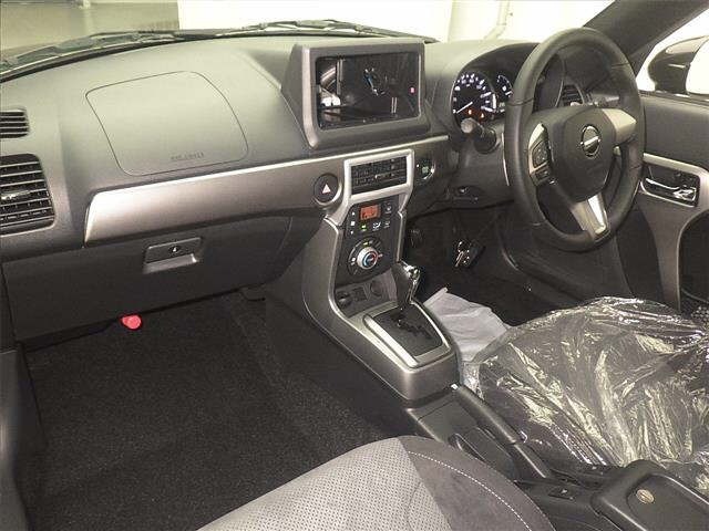 Daihatsu COPEN 2026 7033299-4