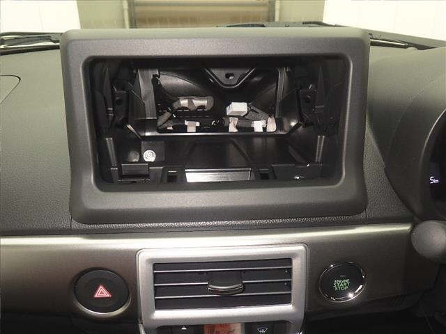 Daihatsu COPEN 2026 7033299-6