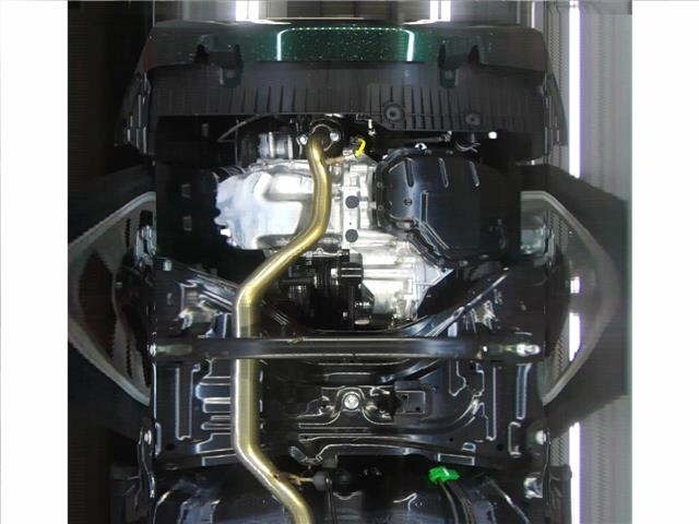 Daihatsu COPEN 2026 7033299-8