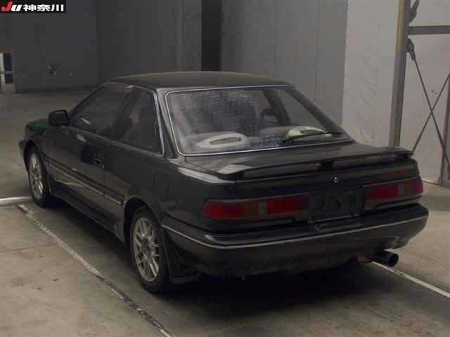 Toyota COROLLA LEVIN 1990 7025959-1