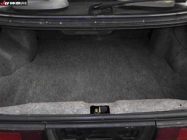 Toyota COROLLA LEVIN 1990 7025959-10