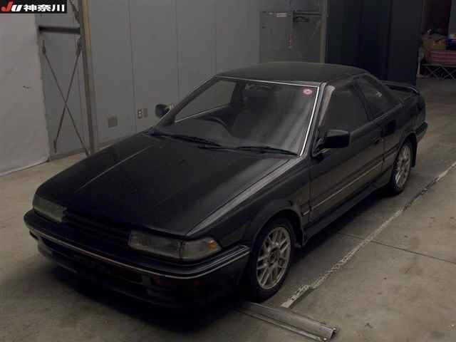 Toyota COROLLA LEVIN 1990 7025959-3