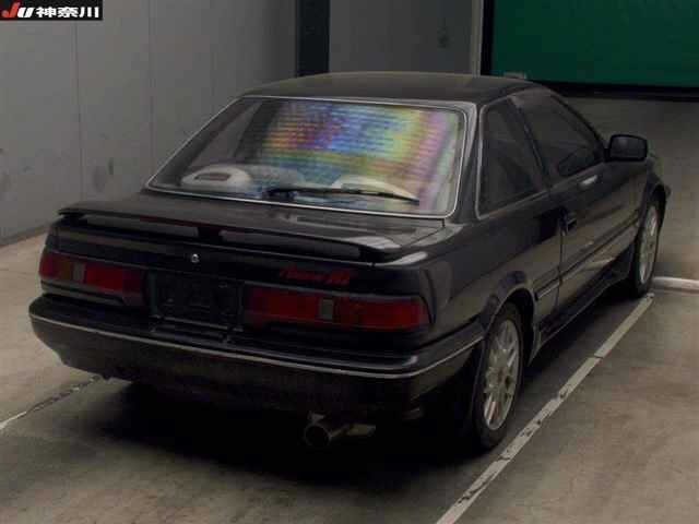 Toyota COROLLA LEVIN 1990 7025959-4