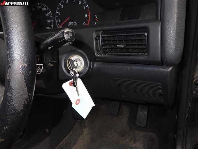 Toyota COROLLA LEVIN 1990 7025959-7