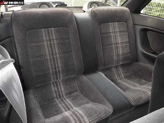 Toyota COROLLA LEVIN 1990 7025959-9