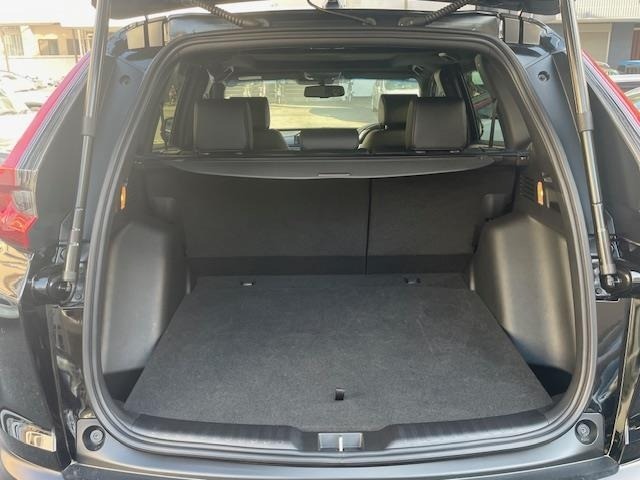 Honda CR-V 2022 7028439-10