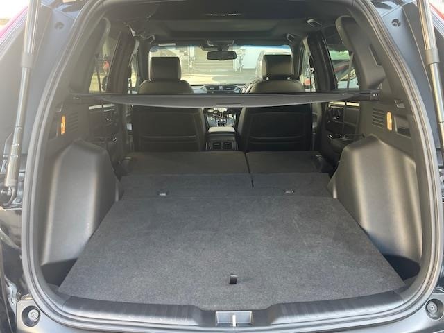 Honda CR-V 2022 7028439-11
