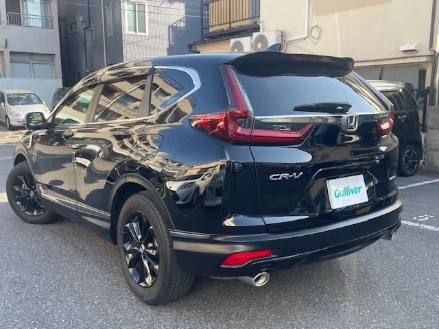 Honda CR-V 2022 7028439-13