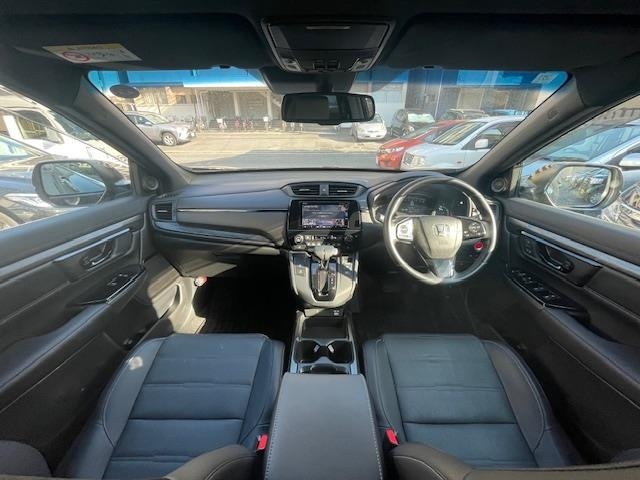 Honda CR-V 2022 7028439-14