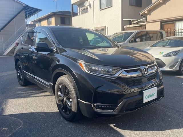Honda CR-V 2022 7028439-15