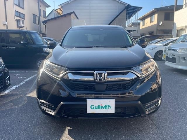 Honda CR-V 2022 7028439-16