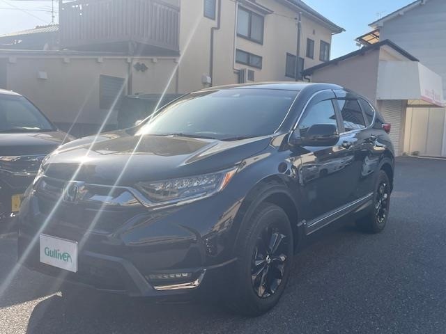Honda CR-V 2022 7028439-17
