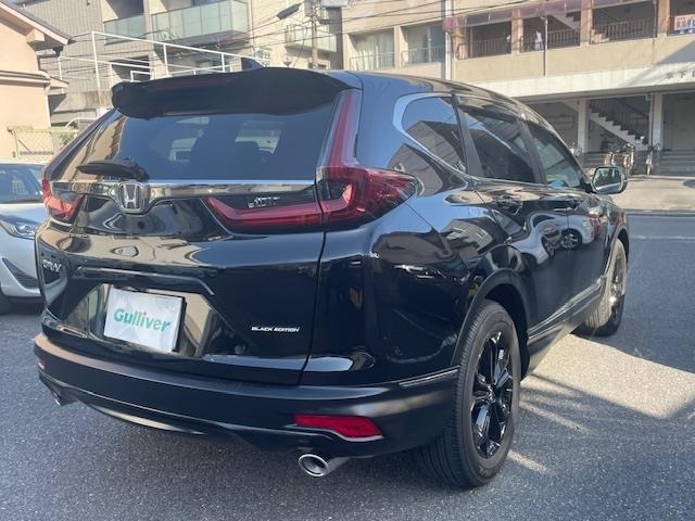 Honda CR-V 2022 7028439-18