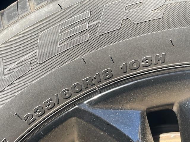 Honda CR-V 2022 7028439-2