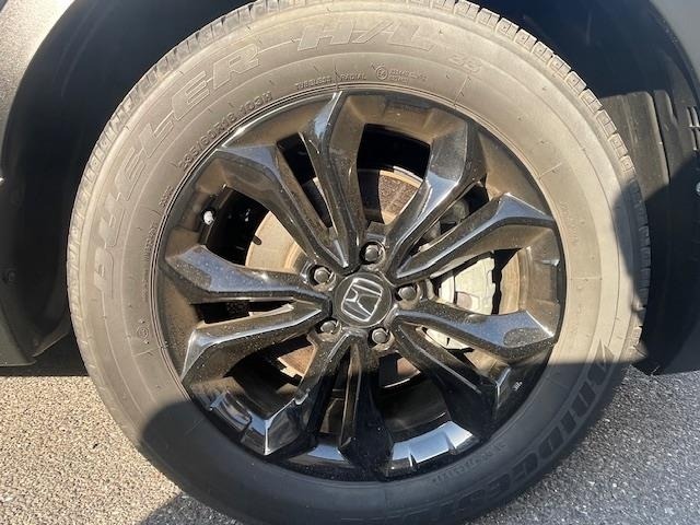 Honda CR-V 2022 7028439-20
