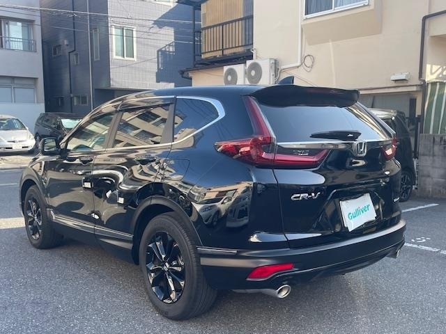 Honda CR-V 2022 7028439-21