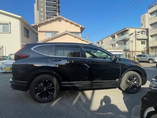Honda CR-V 2022 7028439-3