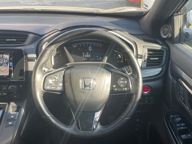 Honda CR-V 2022 7028439-4