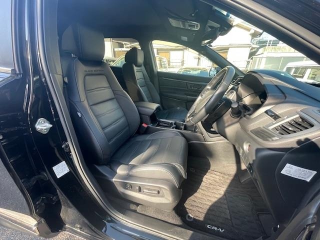 Honda CR-V 2022 7028439-5