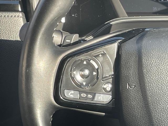 Honda CR-V 2022 7028439-6