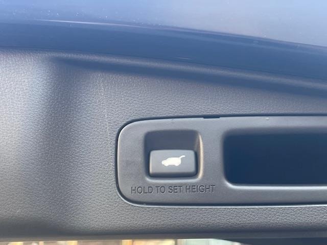Honda CR-V 2022 7028439-7