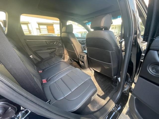 Honda CR-V 2022 7028439-8