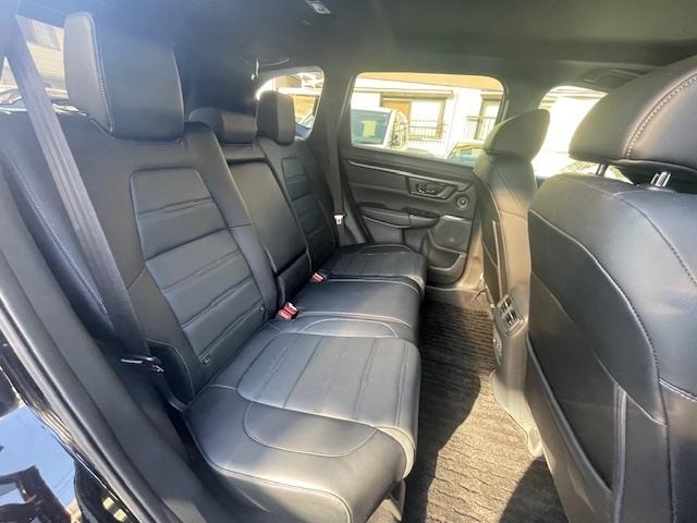 Honda CR-V 2022 7028439-9