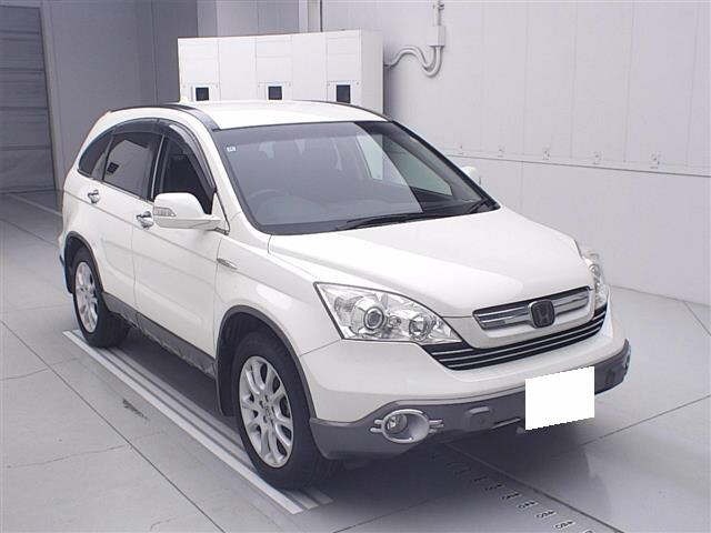 Honda CR-V 2006 7028447-0
