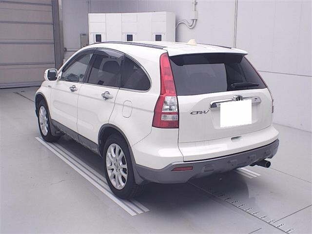 Honda CR-V 2006 7028447-1