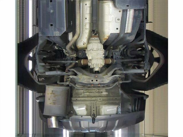 Honda CR-V 2006 7028447-11