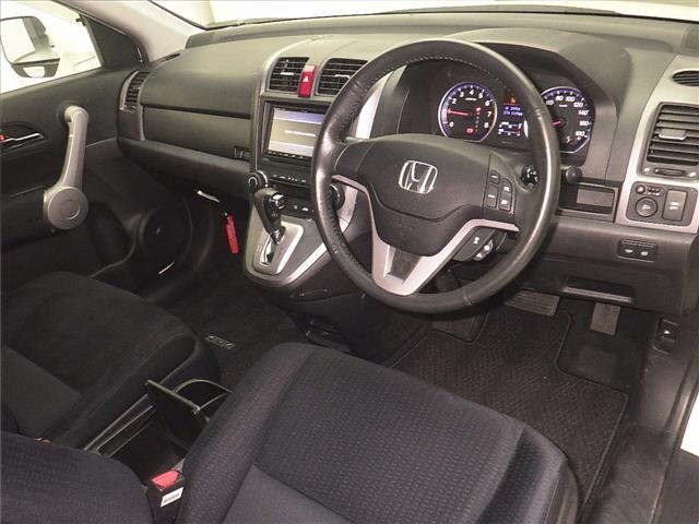 Honda CR-V 2006 7028447-3