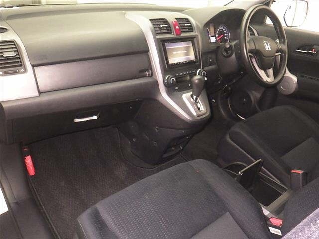 Honda CR-V 2006 7028447-4