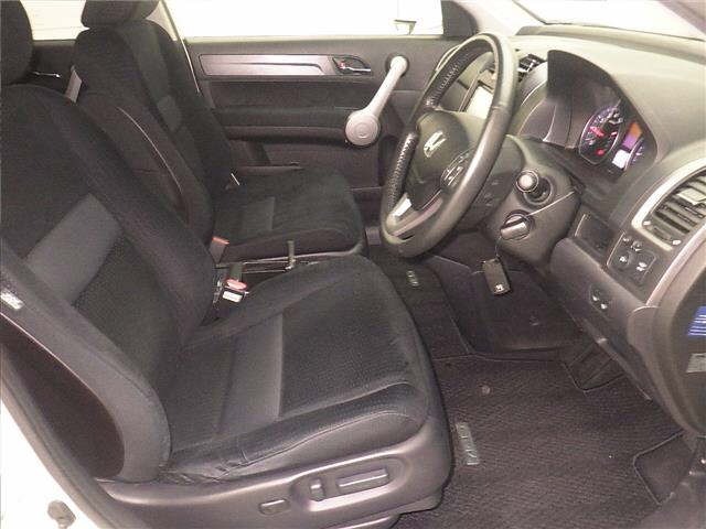Honda CR-V 2006 7028447-5