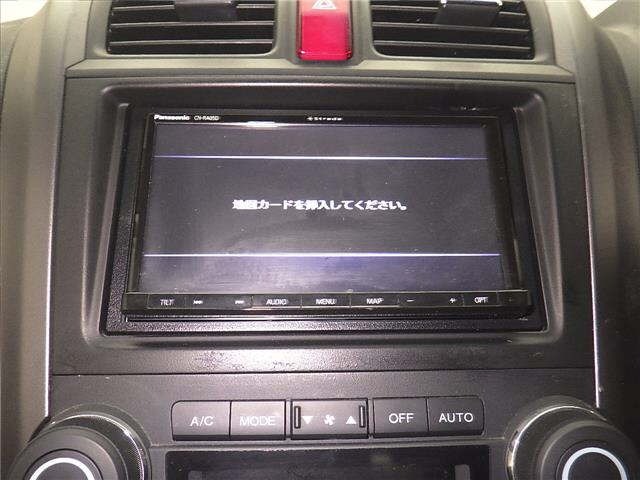 Honda CR-V 2006 7028447-6