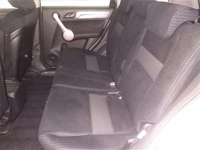 Honda CR-V 2006 7028447-7