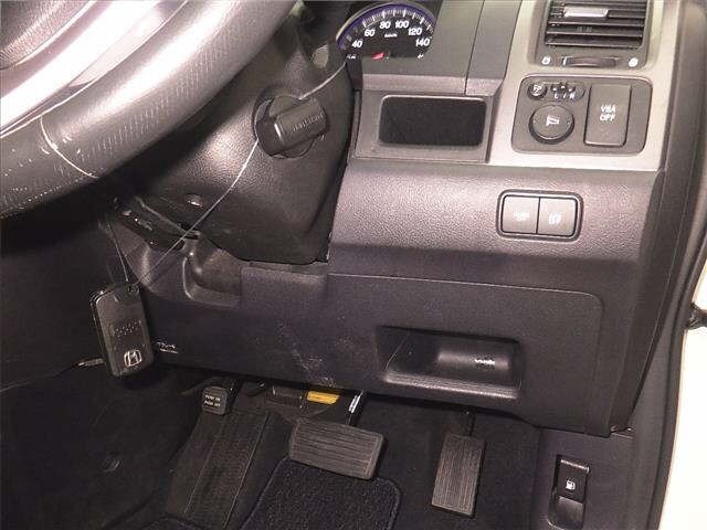 Honda CR-V 2006 7028447-8