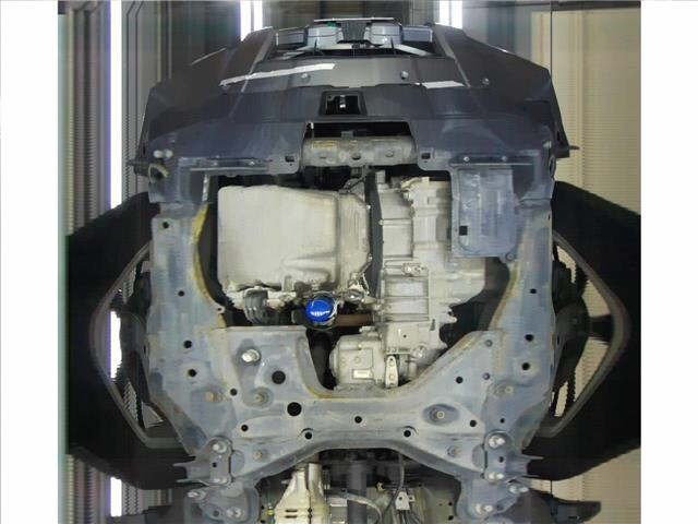 Honda CR-V 2006 7028447-9