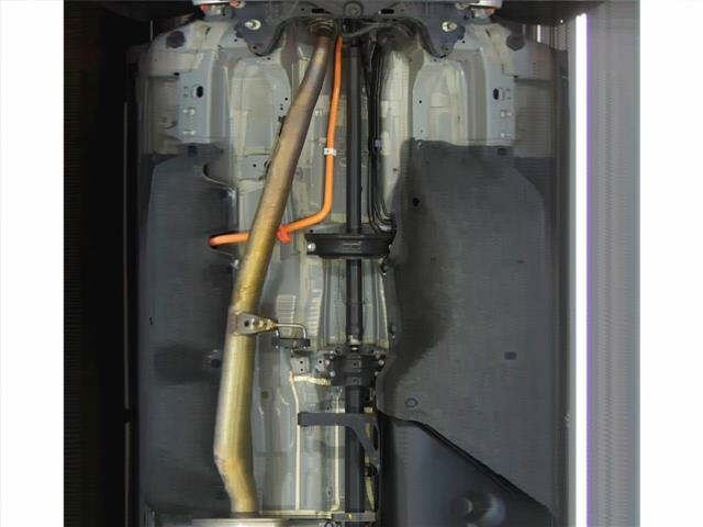 Honda CR-V 2020 7028462-10