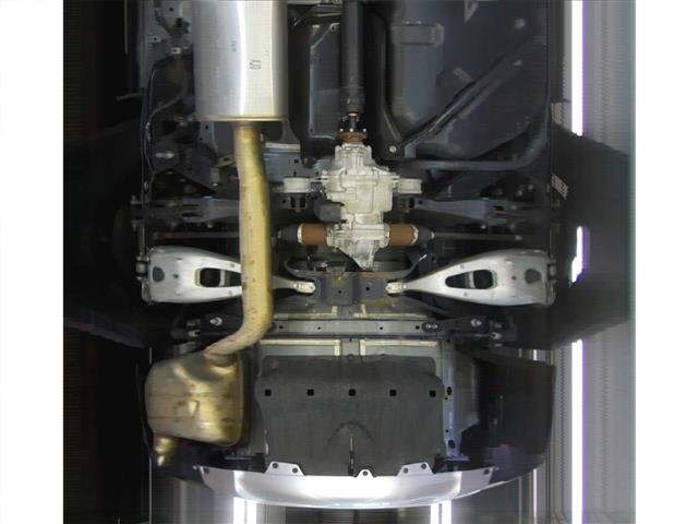 Honda CR-V 2020 7028462-11