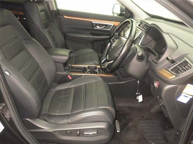 Honda CR-V 2020 7028462-5
