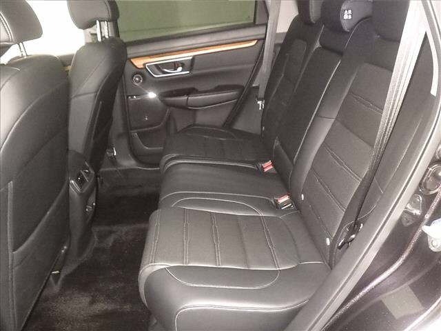Honda CR-V 2020 7028462-7