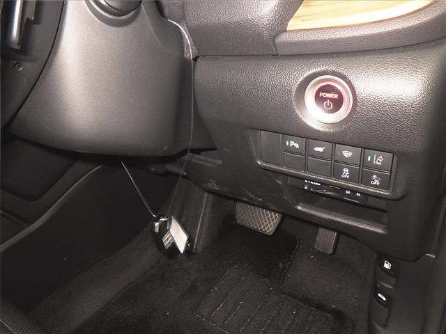 Honda CR-V 2020 7028462-8