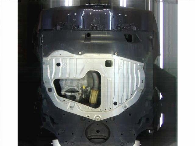 Honda CR-V 2020 7028462-9
