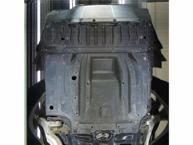 Honda CR-Z 2011 7029046-9