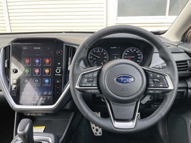 Subaru Crosstrek 2024 7034199-10