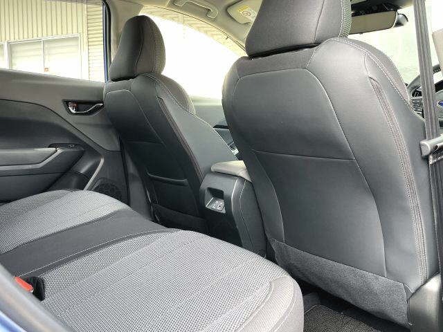 Subaru Crosstrek 2024 7034199-12