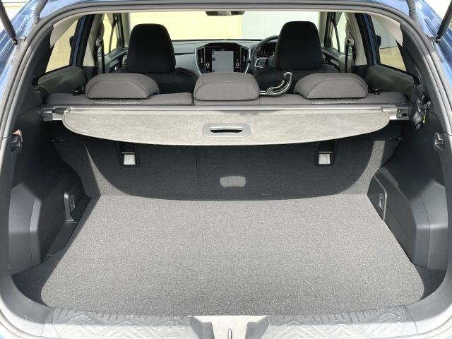 Subaru Crosstrek 2024 7034199-13